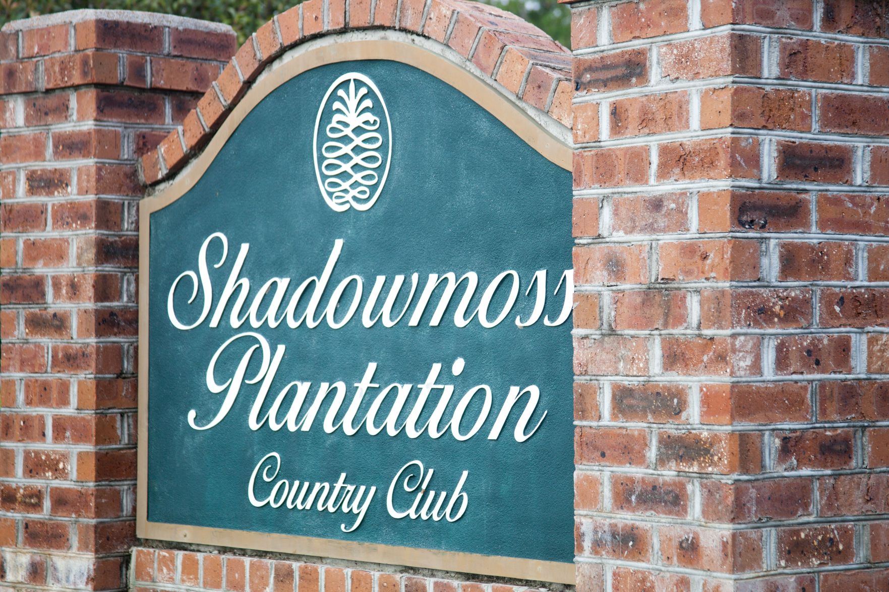 Shadowmoss Plantation (copy)
